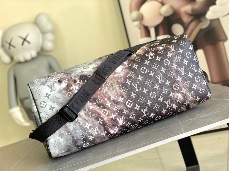 LV Travel Bags